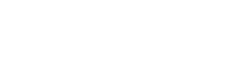 Agence d'intérim Saint-Quentin
